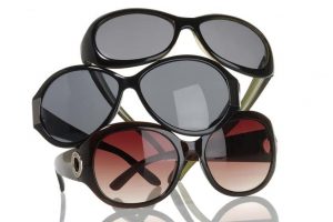 10 conseils pour bien choisir ses lunettes de soleil