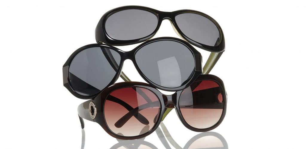 10 conseils pour bien choisir ses lunettes de soleil