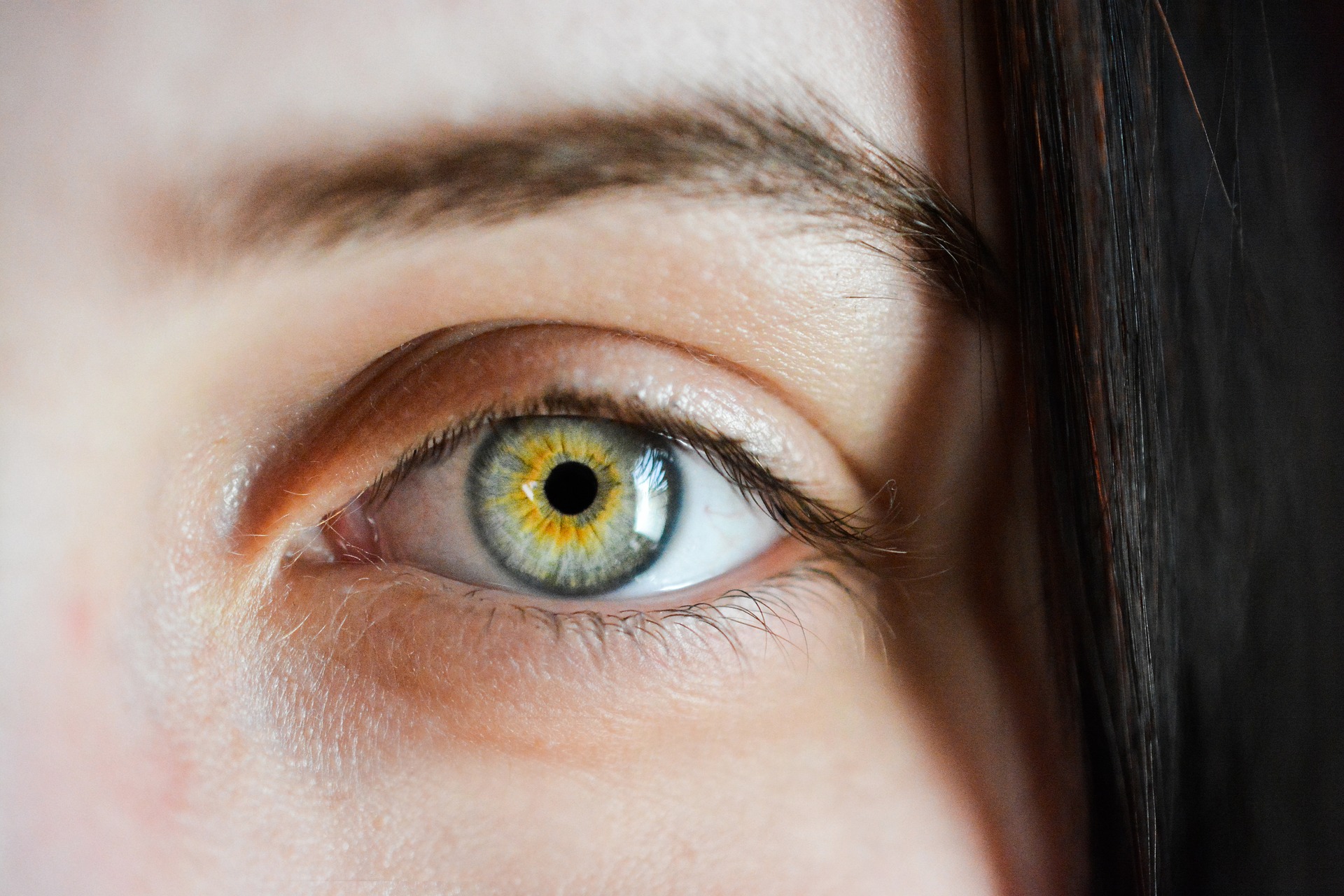 Qu’est-ce que la cataracte ? Votre opticien, Optic&Price, vous répond.