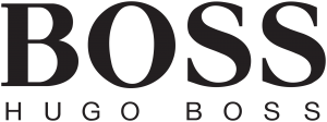 5fb25d3f138f0_Hugo_Boss_Logo.svg_