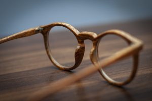 Les remboursements 2021 pour les lunettes par la Sécu et la mutuelle